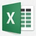 Microsoft Excel 2023