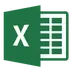 Microsoft Excel 2024