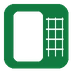 Microsoft Excel 2025
