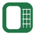 Microsoft Excel 2026